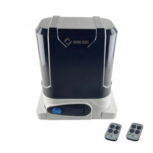 Автоматика для откатных ворот Home Gate LTM-600 Автоматика для откатных ворот Home Gate LTM-600